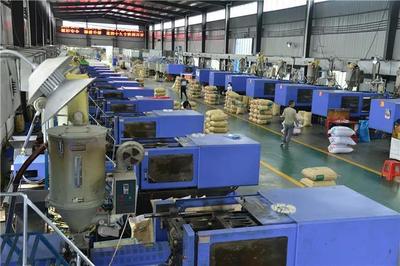 【貴州日報】大龍?zhí)貏e報道