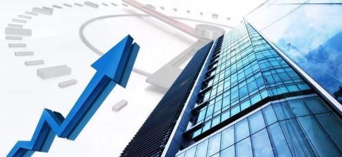 信貸政策放松,樓市變革,怎樣挑選最佳項(xiàng)目