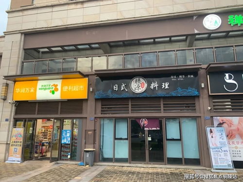 2022 珠海 官方售樓處電話 位置 樓盤動(dòng)態(tài)