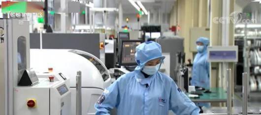 一季度輕工行業(yè)10類商品零售額15964億元 同比增長34.2