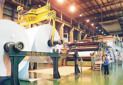 關注輕工業(yè)調整振興規(guī)劃