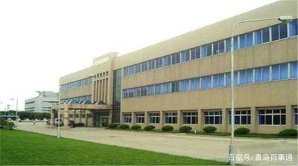 東莞很多工廠在拼命招工,有老板卻給員工放長(zhǎng)假,工人:全是套路