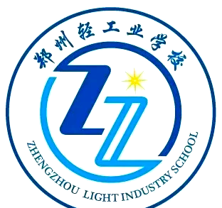 逆襲!我在鄭州輕工業學校的重生之路