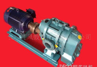 【污水處理、礦山、冶金、化工、輕工風(fēng)機(jī)生產(chǎn)(圖)】?jī)r(jià)格_廠家_圖片