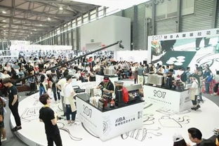 bakery china 2018倒計時6周,滴答滴答滴答