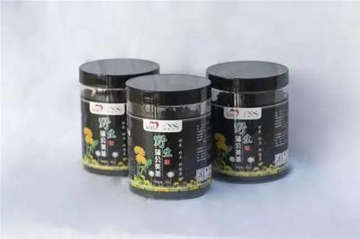 金秋迎碩果，堯山慶豐收 1500萬豪禮相贈(zèng)，麥秸畫里品匠心